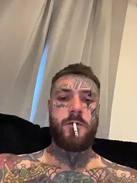 magicmichaell online show from 03/10/26, 01:16