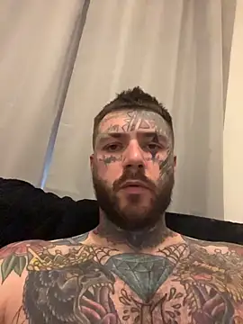 Snapshot of magicmichaell chatting on 03/24/26, 03:17 magicmichaell online show from 03/24/26, 03:17