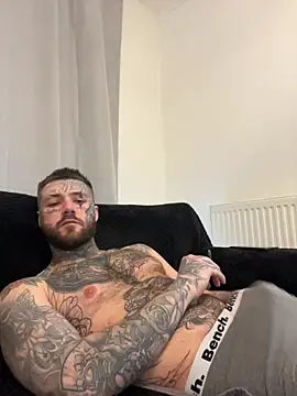 Snapshot of magicmichaell chatting on 03/30/26, 11:55 magicmichaell online show from 03/30/26, 11:55