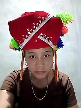 -Huong-99 online show from 11/10/25, 12:37