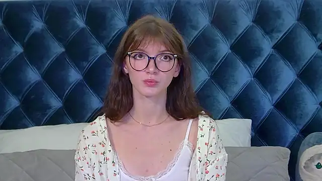 SophiaProve online show from 03/01/26, 05:48