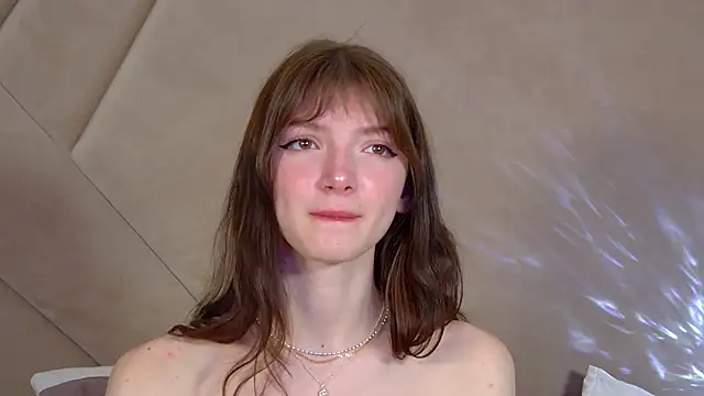 SophiaProve online show from 03/23/26, 05:06