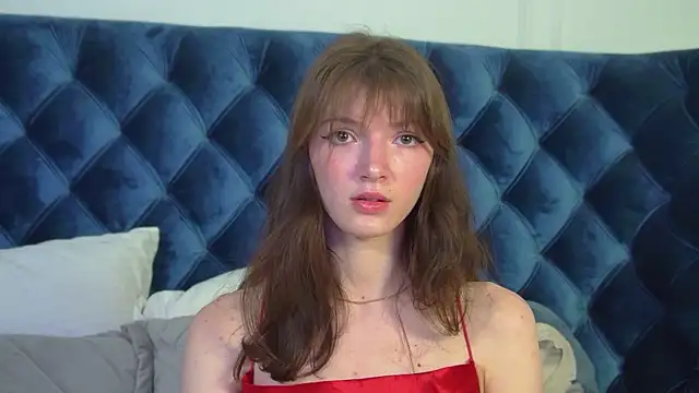 SophiaProve online show from 04/10/26, 04:12