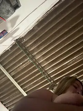 Amira Malia online show from 02/21/26, 10:16