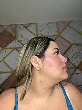 Amira Malia online show from 02/24/26, 03:10