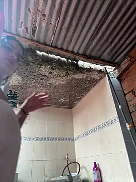 Amira Malia online show from 04/12/26, 04:01