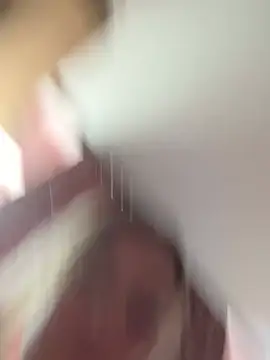 Snapshot of Marisaaasss chatting on 03/02/26, 12:45 Marisaaasss online show from 03/02/26, 12:45