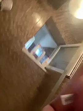 Snapshot of Marisaaasss chatting on 03/03/26, 12:44 Marisaaasss online show from 03/03/26, 12:44