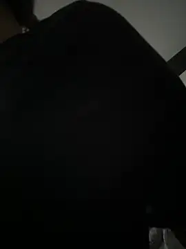 Snapshot of Marisaaasss chatting on 03/12/26, 08:09 Marisaaasss online show from 03/12/26, 08:09