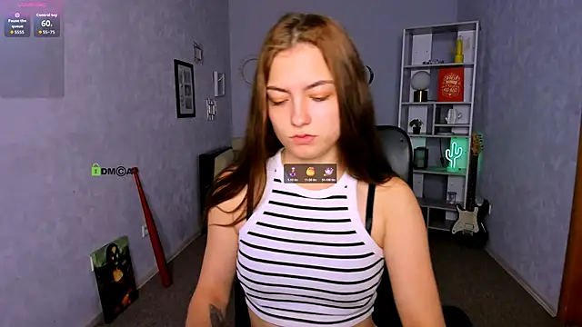 Snapshot of charlie_bonsie chatting on 11/19/25, 06:46 charlie bonsie online show from 11/19/25, 06:46