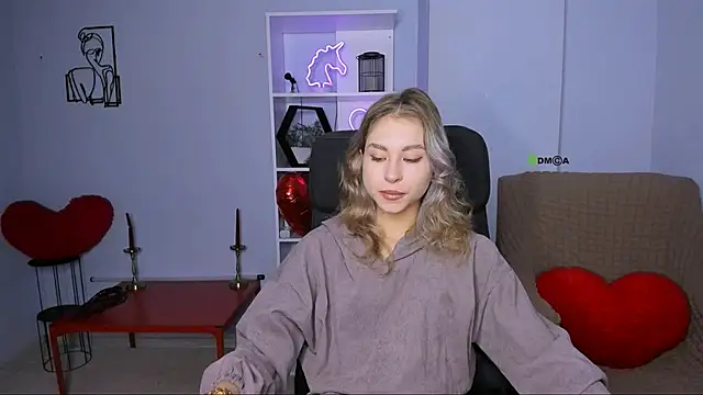 Snapshot of charlie_bonsie chatting on 11/20/25, 06:46 charlie bonsie online show from 11/20/25, 06:46