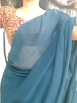 Rani  telugu online show from 11/26/25, 10:11