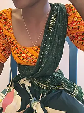 Rani  telugu online show from 02/19/26, 03:57