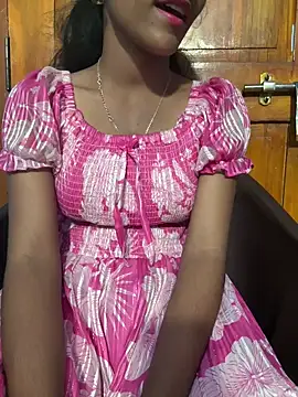 Rani  telugu online show from 02/26/26, 05:50