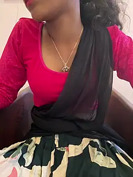 Rani  telugu online show from 03/05/26, 03:35