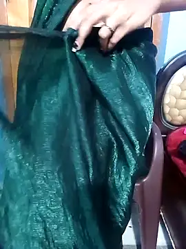 Rani  telugu online show from 03/25/26, 04:29