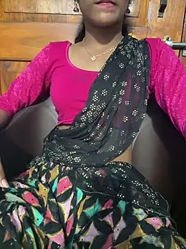 Rani  telugu online show from 03/26/26, 04:51