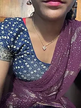 Rani  telugu online show from 03/27/26, 01:11