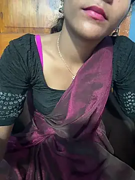 Rani  telugu online show from 04/01/26, 04:24