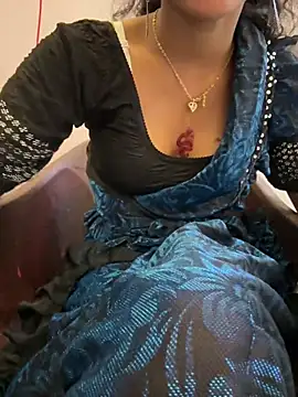 Rani  telugu online show from 04/04/26, 06:00