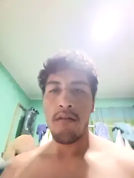 Snapshot of charlyver36 chatting on 11/15/25, 10:56 charlyver36 online show from 11/15/25, 10:56