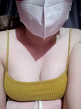 MiHeni online show from 02/02/26, 04:27