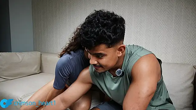 Snapshot of crimson_heart1 chatting on 03/05/26, 09:44 crimson heart1 online show from 03/05/26, 09:44