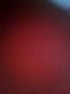 Snapshot of Miyo_sexy chatting on 03/13/26, 05:25 Miyo sexy online show from 03/13/26, 05:25