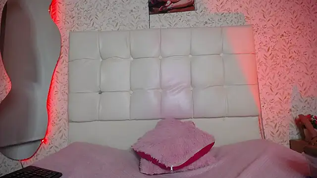 adalya y online show from 03/21/26, 11:48