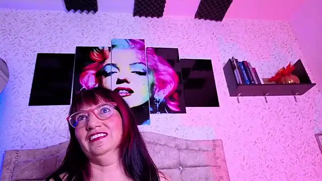 Snapshot of adalya_y chatting on 06/22/26, 11:51 adalya y online show from 06/22/26, 11:51