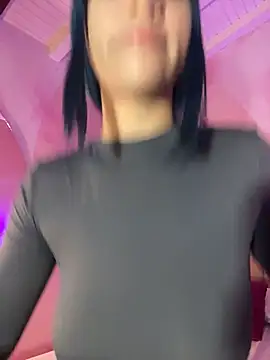 Snapshot of ReiAyanamy chatting on 11/18/25, 07:51 ReiAyanamy online show from 11/18/25, 07:51