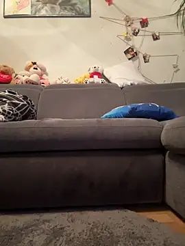 Lmfao1204 online show from 11/12/25, 06:03