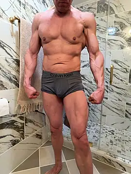 WildFocus online show from 01/07/26, 01:19