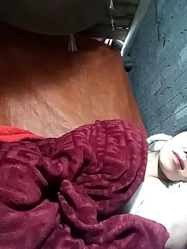 mi ka mi online show from 02/03/26, 02:53