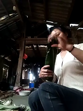 mi ka mi online show from 03/02/26, 07:48