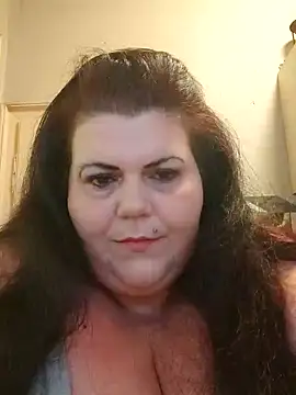 Snapshot of Eliza200 chatting on 11/10/25, 08:52 Eliza200 online show from 11/10/25, 08:52