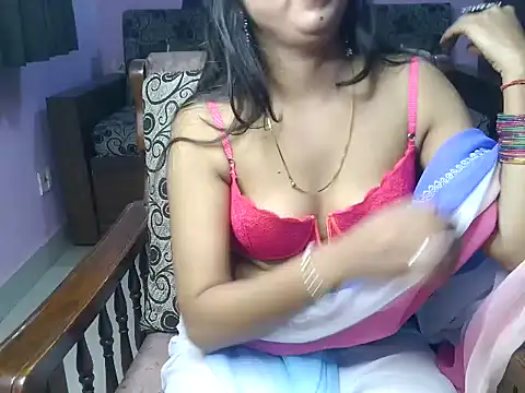 Hotty maya1 online show from 11/13/25, 05:34