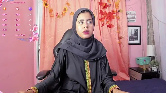 NaylaAbadi online show from 12/05/25, 02:58