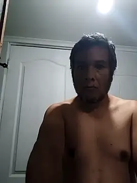 Riki121274 online show from 03/08/26, 06:28