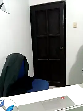 Sarahy- online show from 11/14/25, 11:24