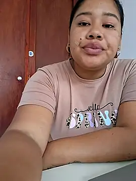 Sarahy- online show from 03/11/26, 12:44