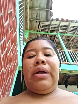 Sarahy- online show from 04/15/26, 08:09