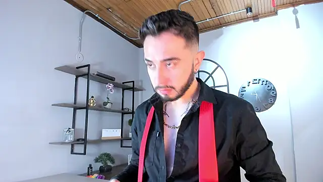 dave wolff online show from 11/14/25, 11:53