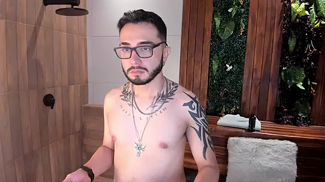 dave wolff online show from 11/16/25, 11:49