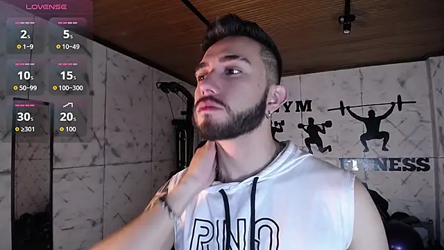 dave wolff online show from 11/20/25, 12:05