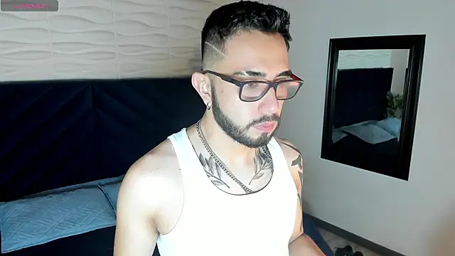 dave wolff online show from 11/27/25, 12:18