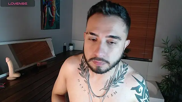 dave wolff online show from 12/16/25, 11:48