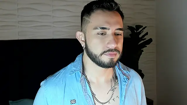 dave wolff online show from 12/18/25, 12:11