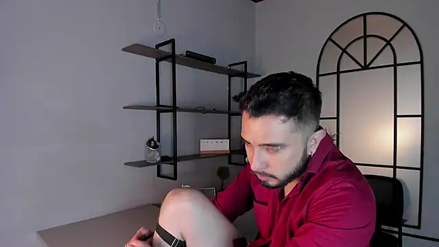 dave wolff online show from 12/21/25, 11:50