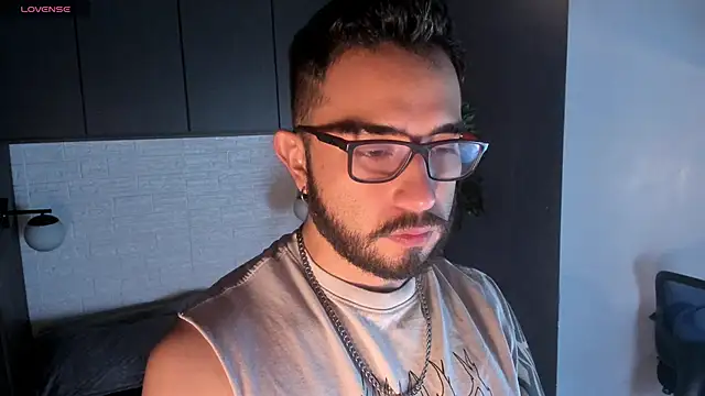 dave wolff online show from 01/09/26, 12:19